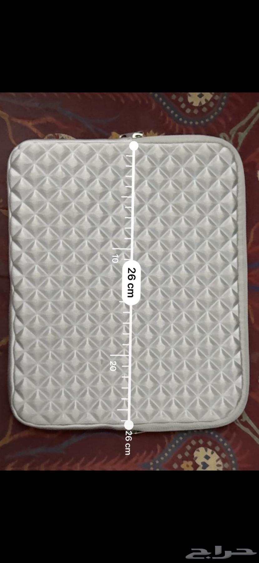 شنطة ايباد و كفر ايباد Air 564383802059778111