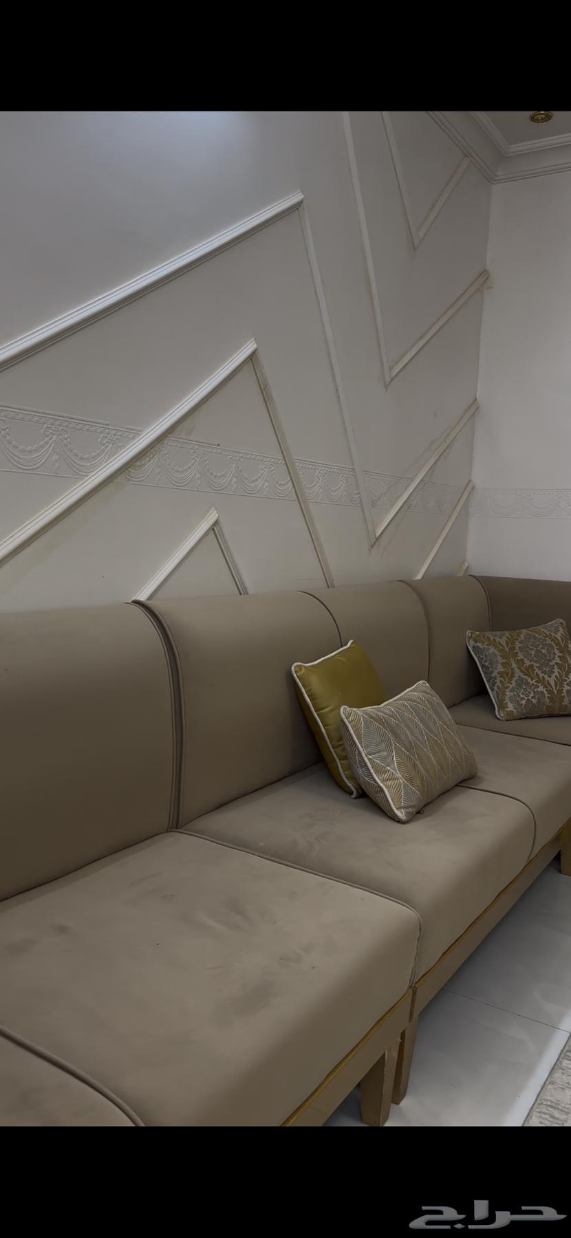 كنب للبيع على السوم64386068543233113