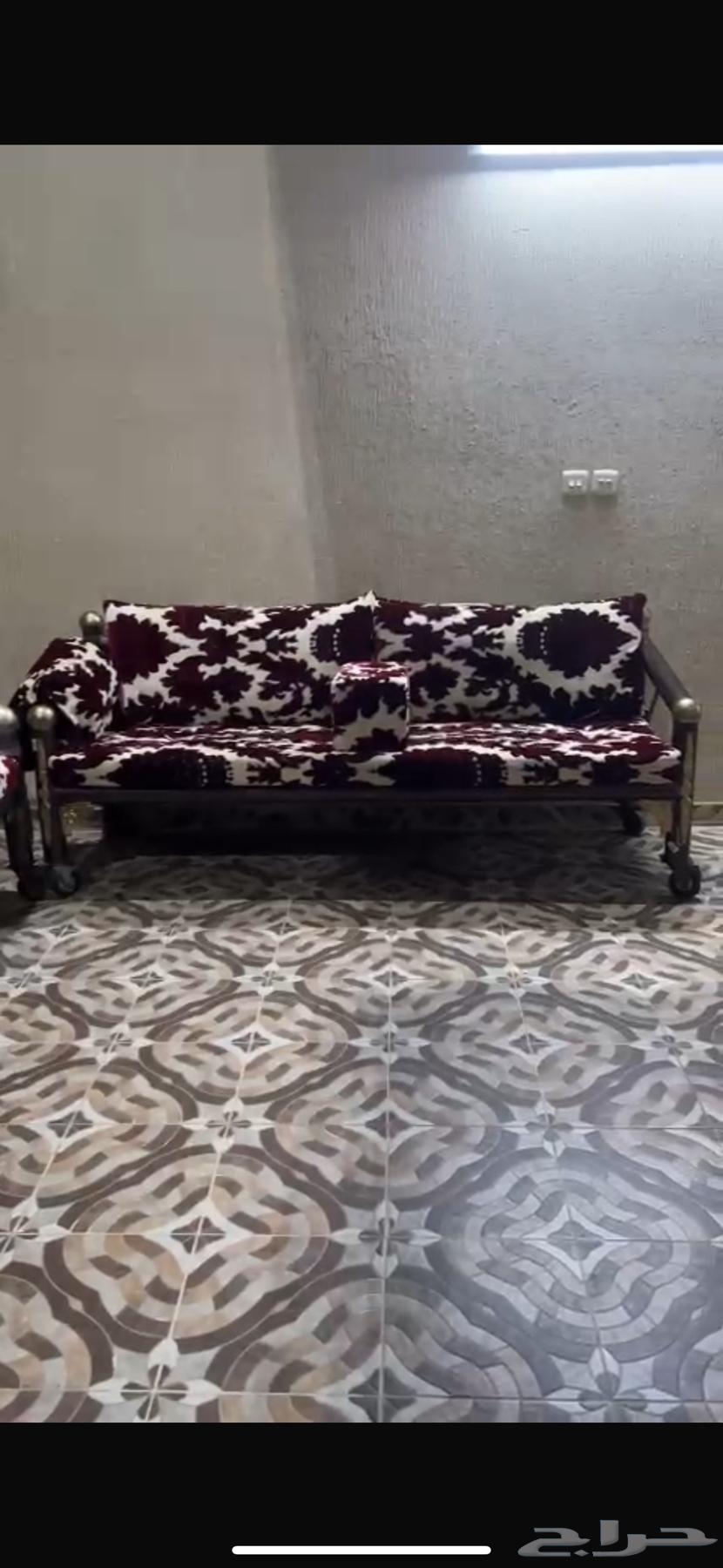 جلسات خارجيه 4 كل كرسي مترين64387201833474110