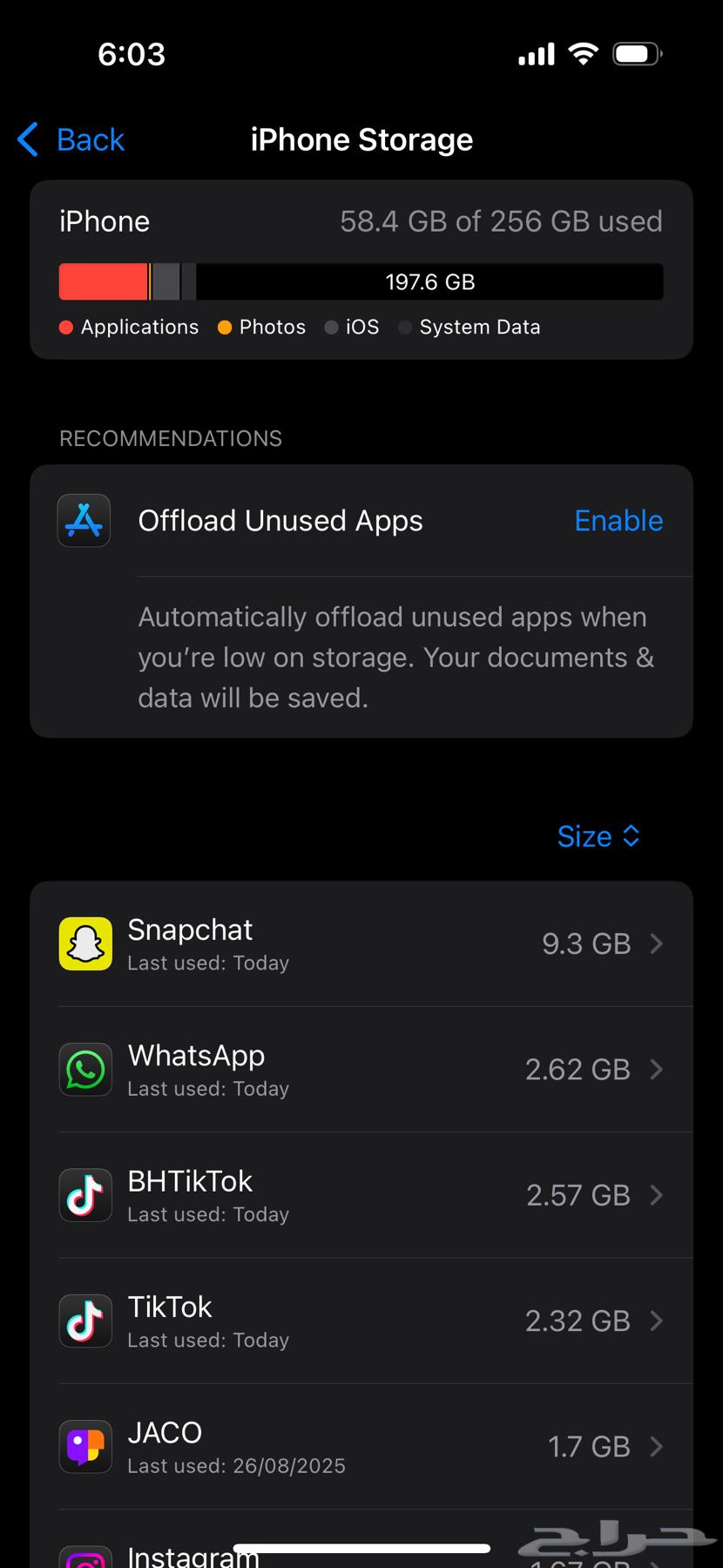 ابفون 1664364640081410112