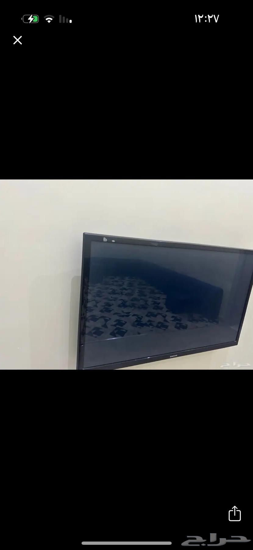 Air conditioners, oven, and TV screen64382473700097110