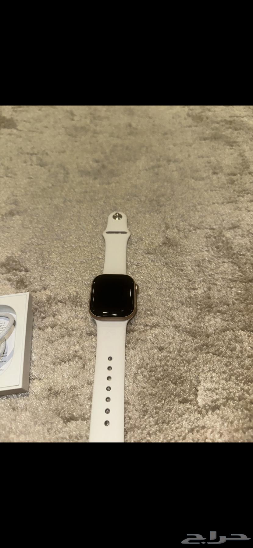 ابل واتش جديدة الاصدار 1064387481365633110
