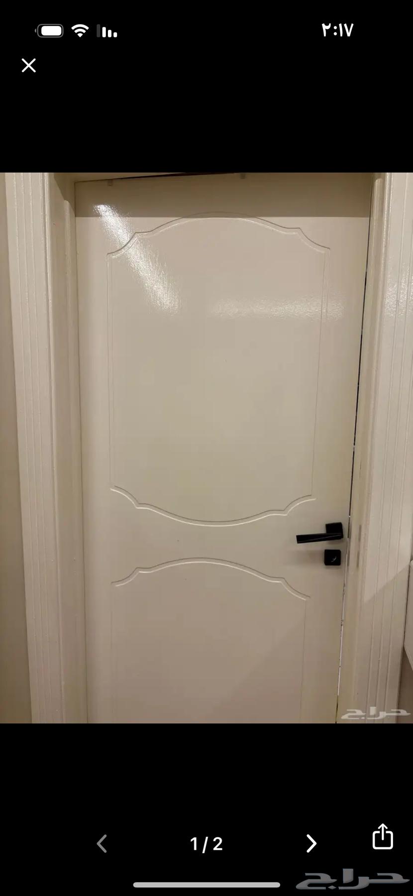 ابواب64378527955970111