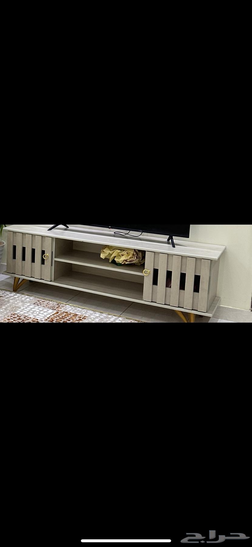 Screen Table64389086574979110