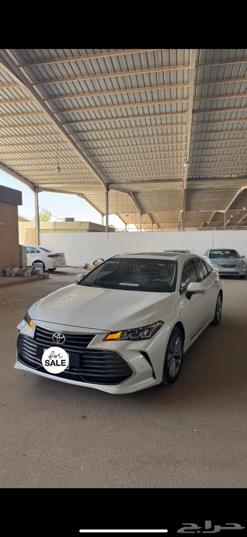 أ لون 2022 تورينق للبيع64528710415233110