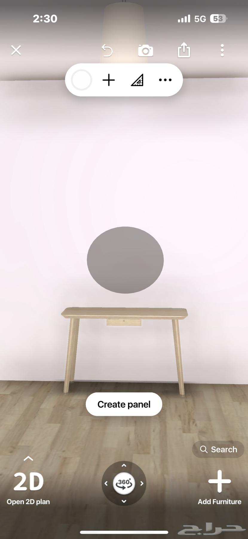 Room for sale with three chairs and two nightstands of the same color as the wardrobe64384161521026111