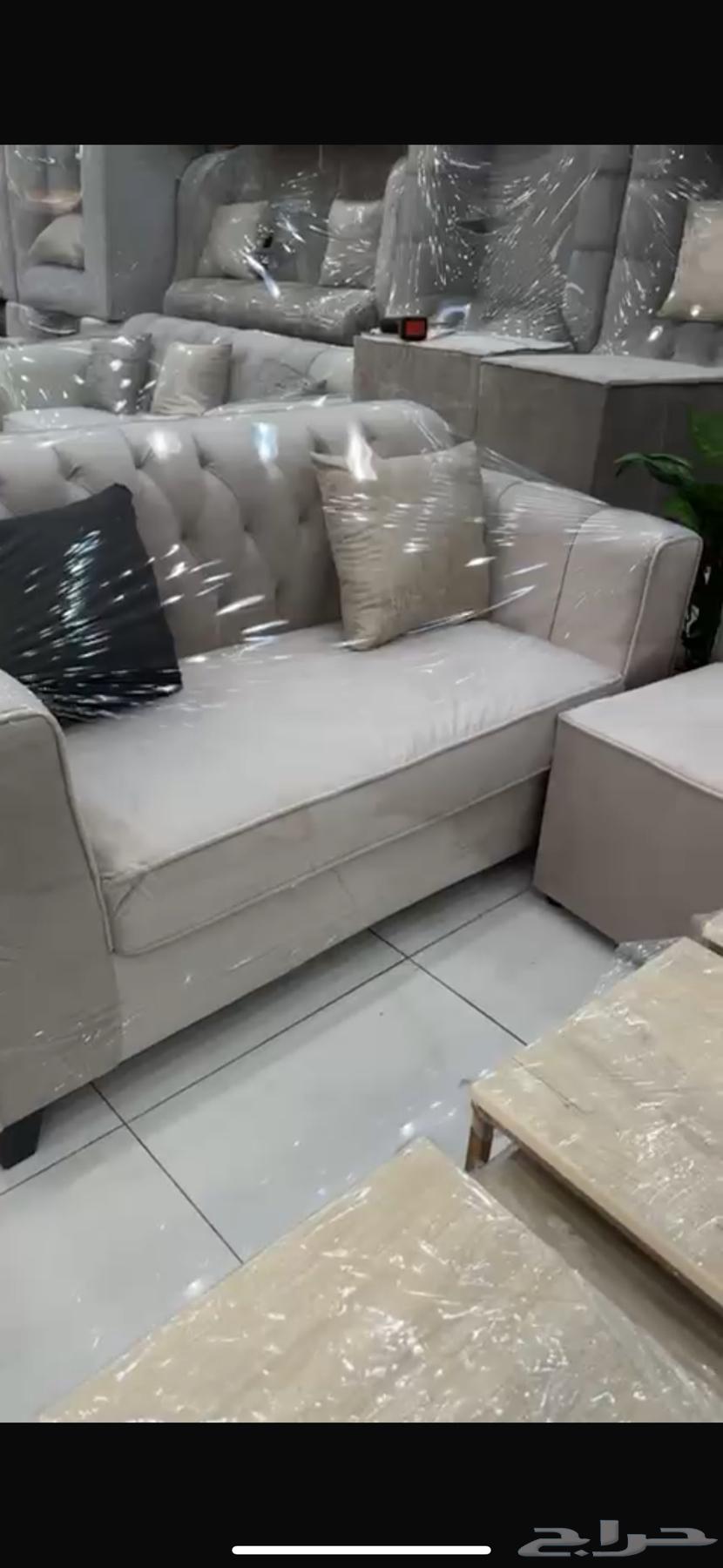 كنب حديد64379501244035113