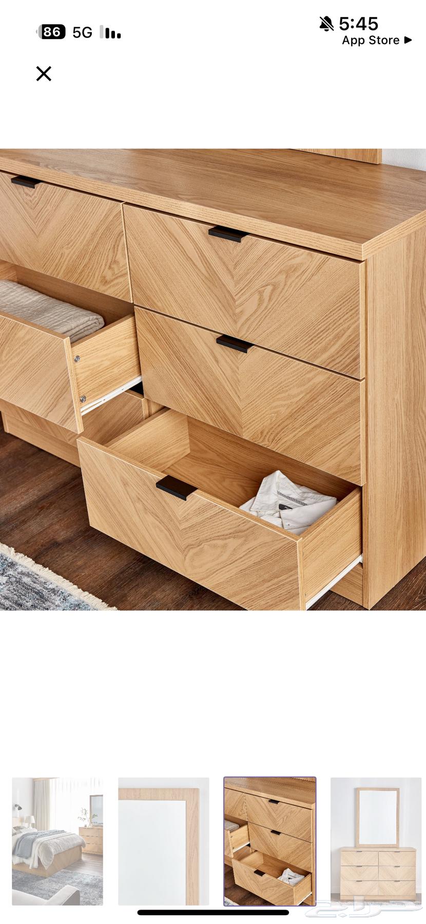 Table (Dressing Table)64388301171842111