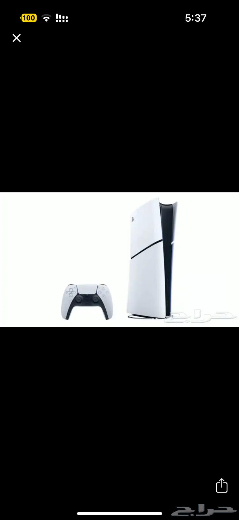 للبيع سوني 5 ديجتال64386961791746110