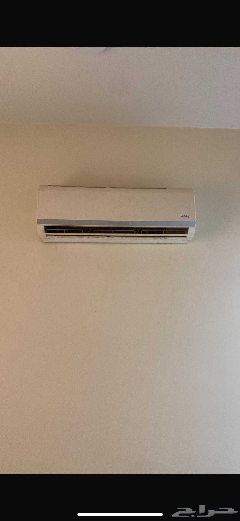 Air conditioners, oven, and TV screen64382473700097113