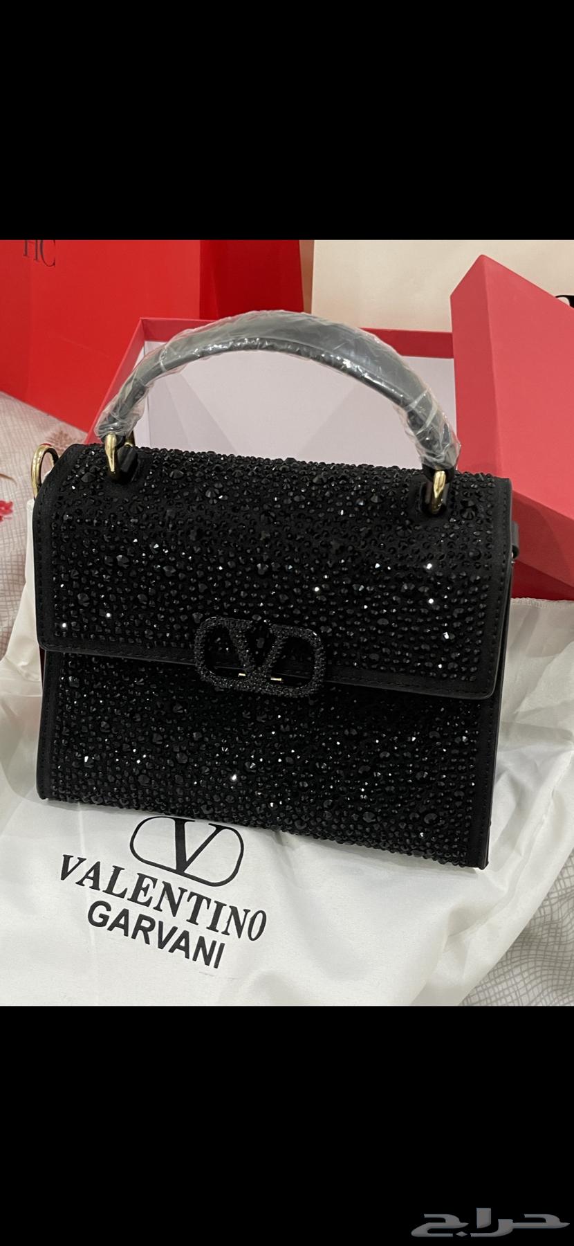 شنطه فالنتينو64388591966723111