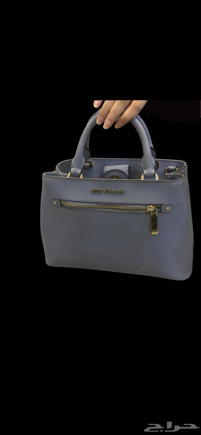 شنطة ماركة MICHAEL KORS للبيع64378542370946113