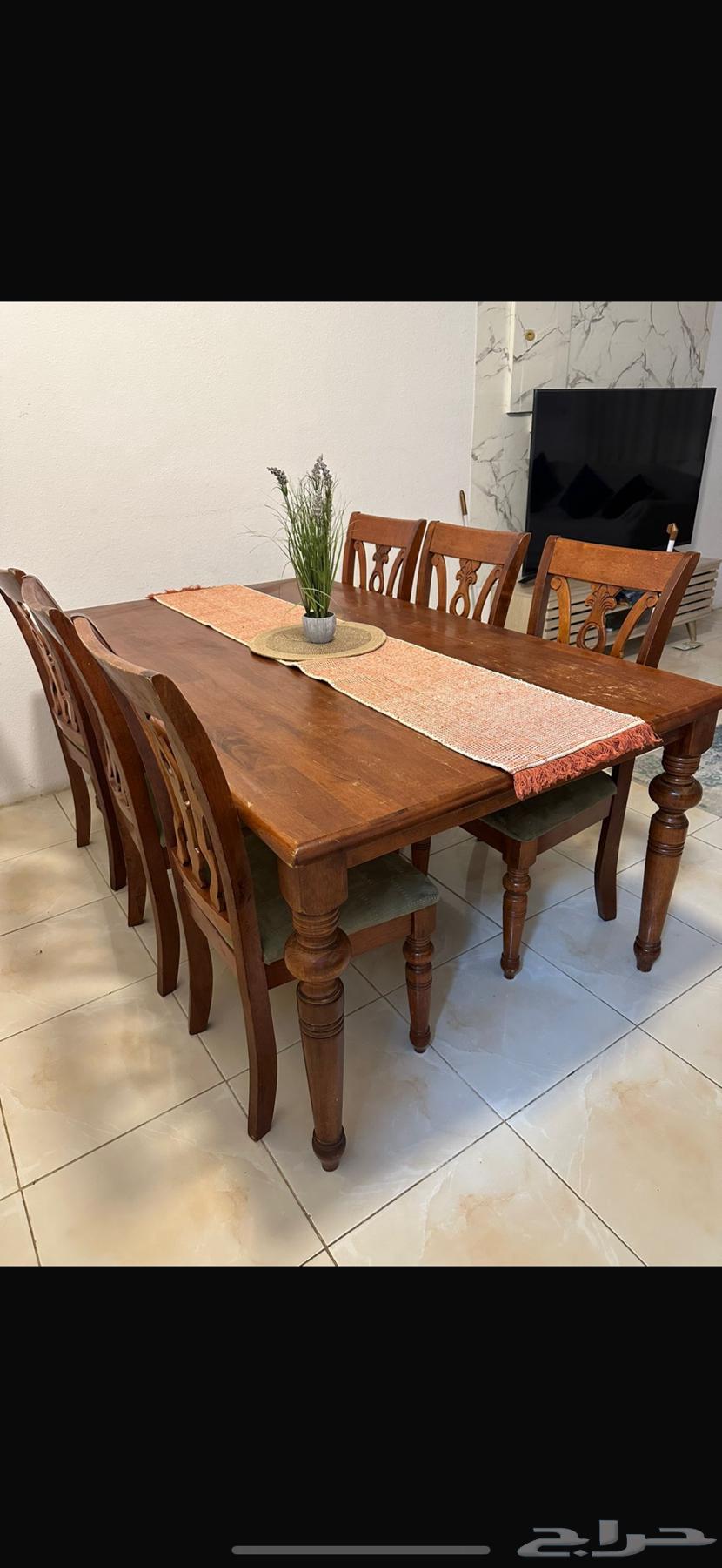 Table64377330495746110