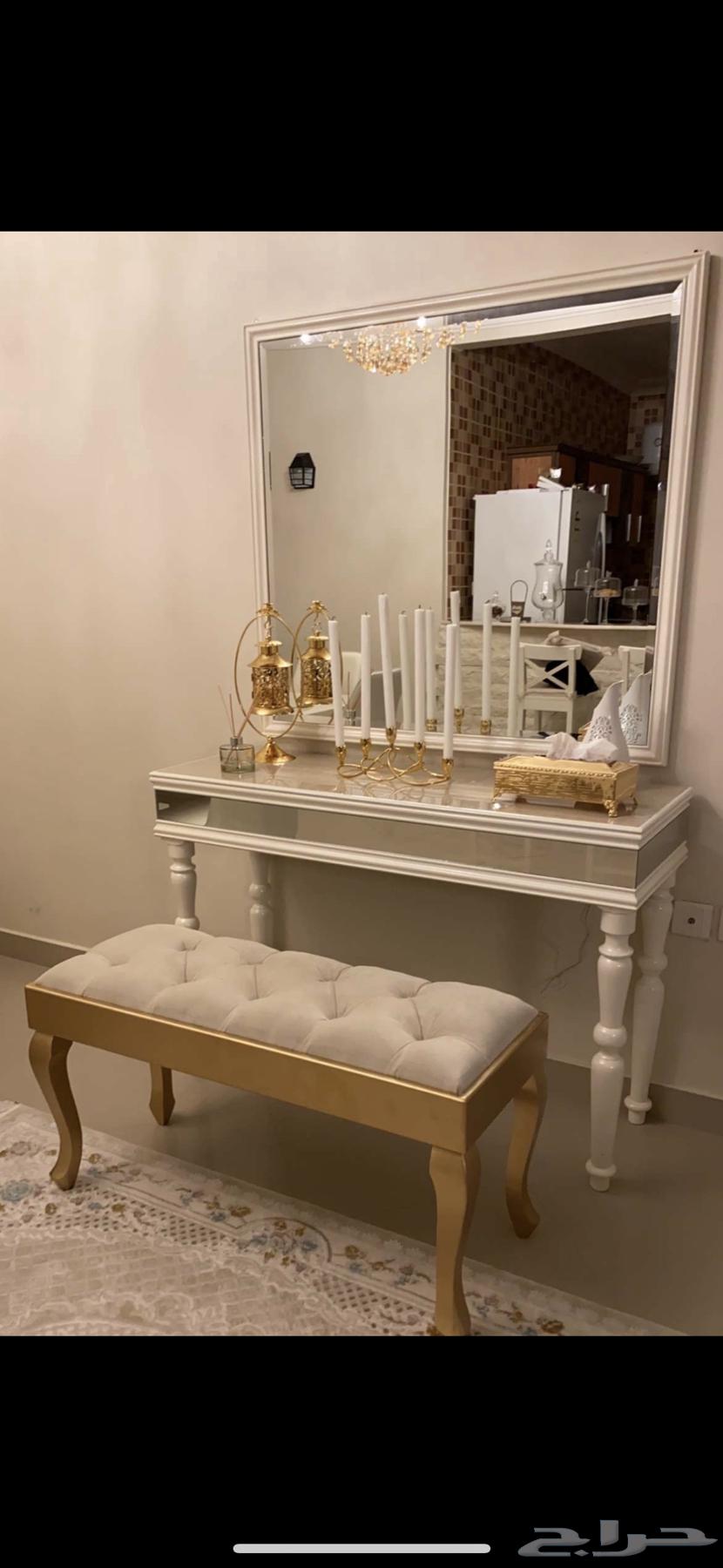 مدخل مع مراية64370669408897112