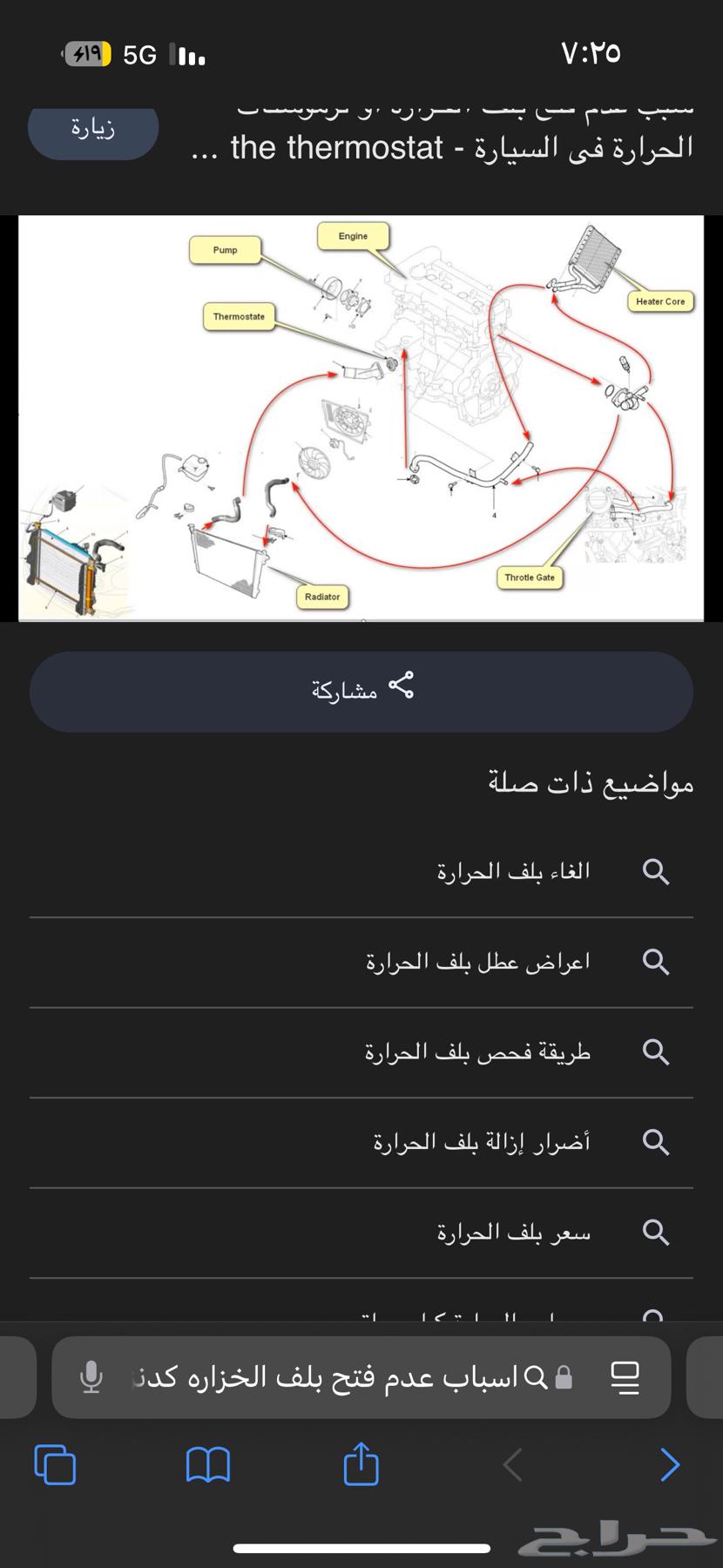 آيفون برو. 15 لون ازرق 256 كرتون وضمان اكسترا64388468383105111