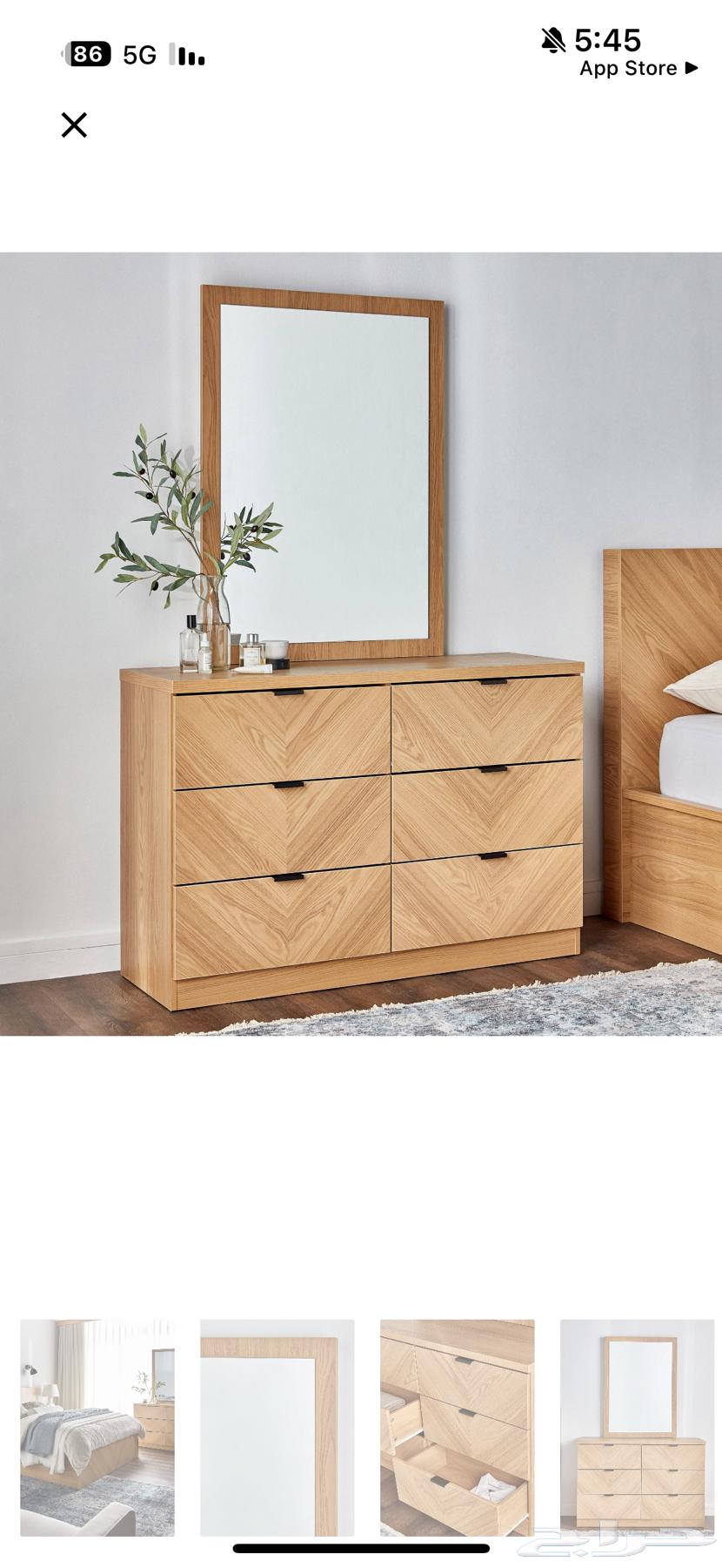 Table (Dressing Table)64388301171842112