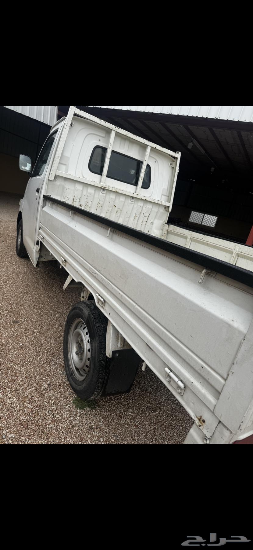 دباب دهاتسون64537338083586114