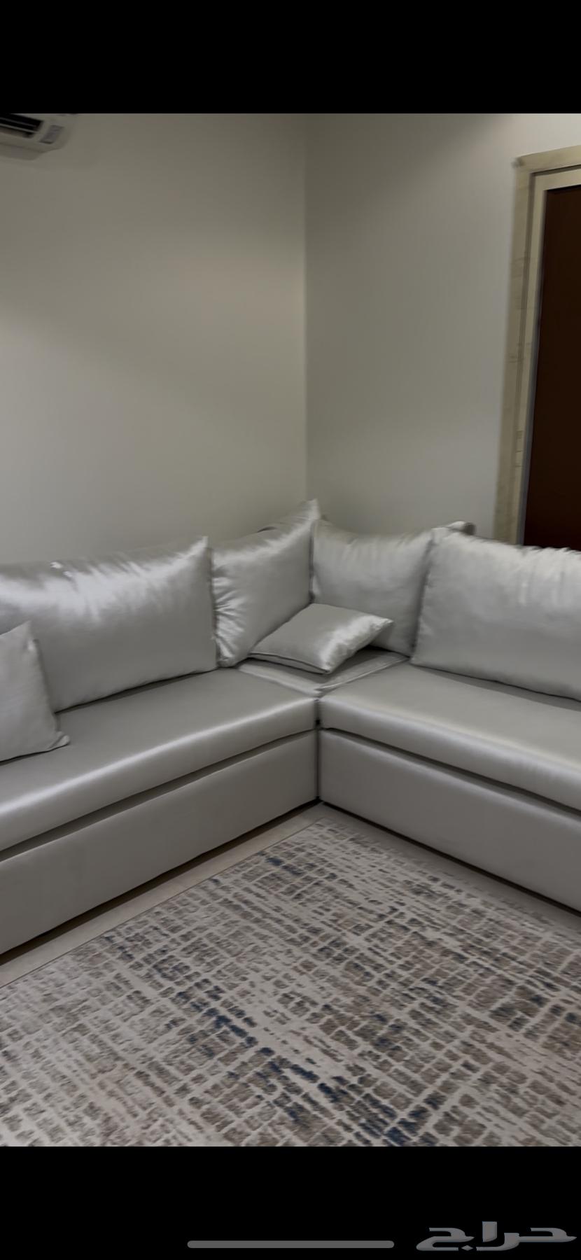 كنب للبيع64390249896067112