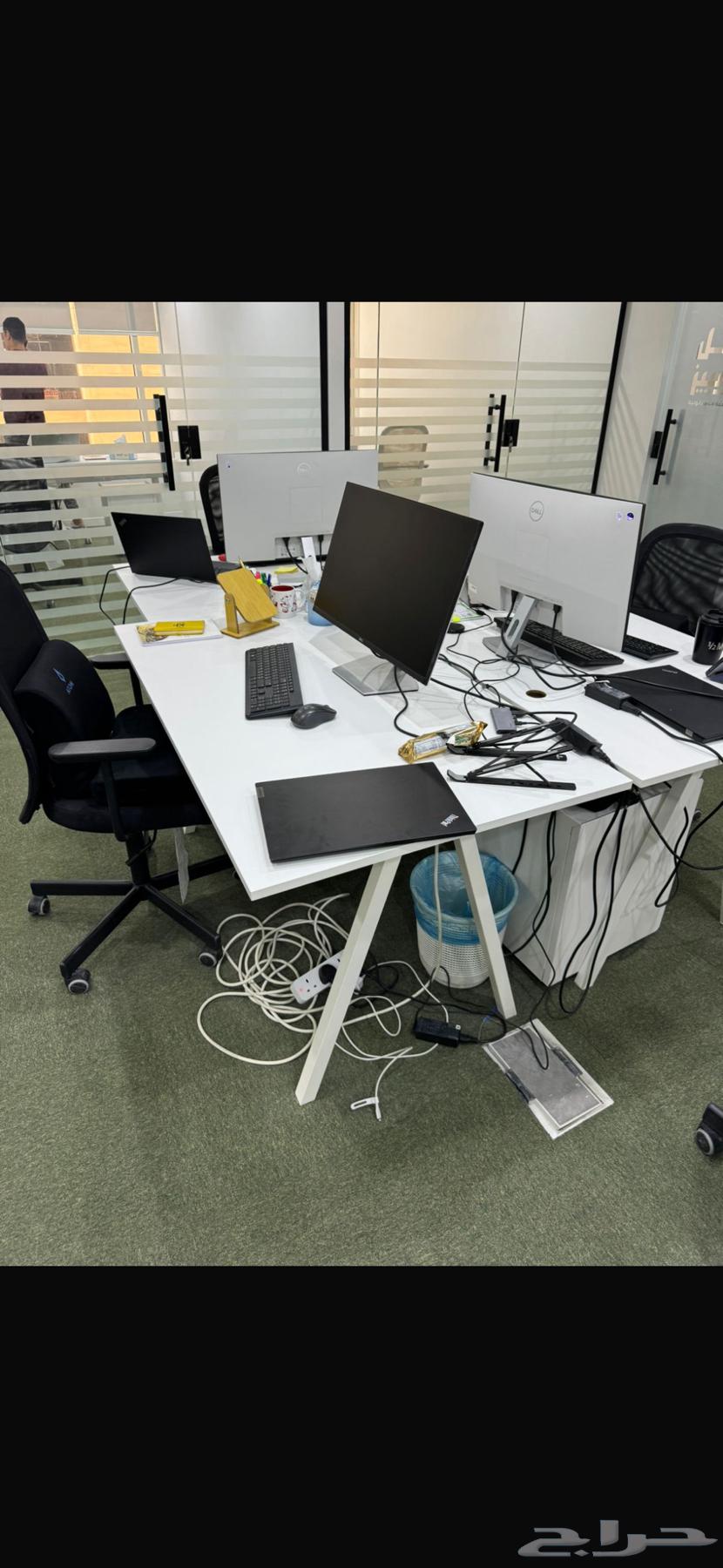 Offices64390333601537110