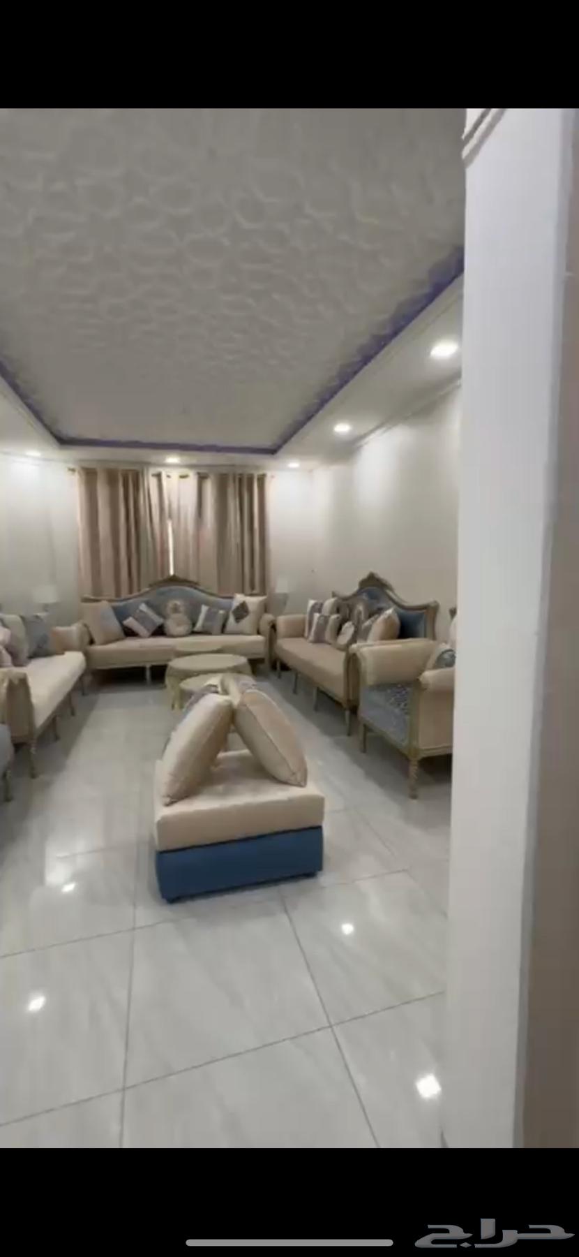 كنب ملكي للبيع64382955930241113