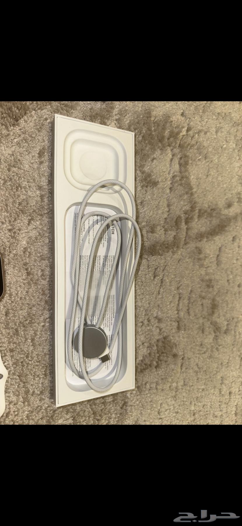 ابل واتش جديدة الاصدار 1064387481365633111