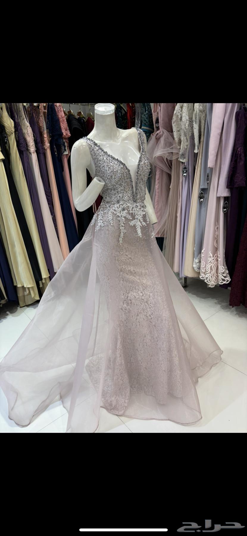 نظيف و جديد ب 60064378760443267110