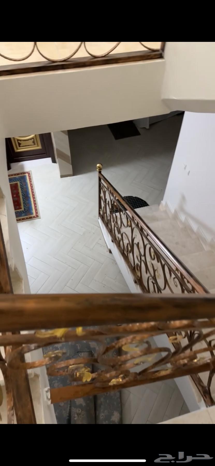 دربزين حديد64390180138755111