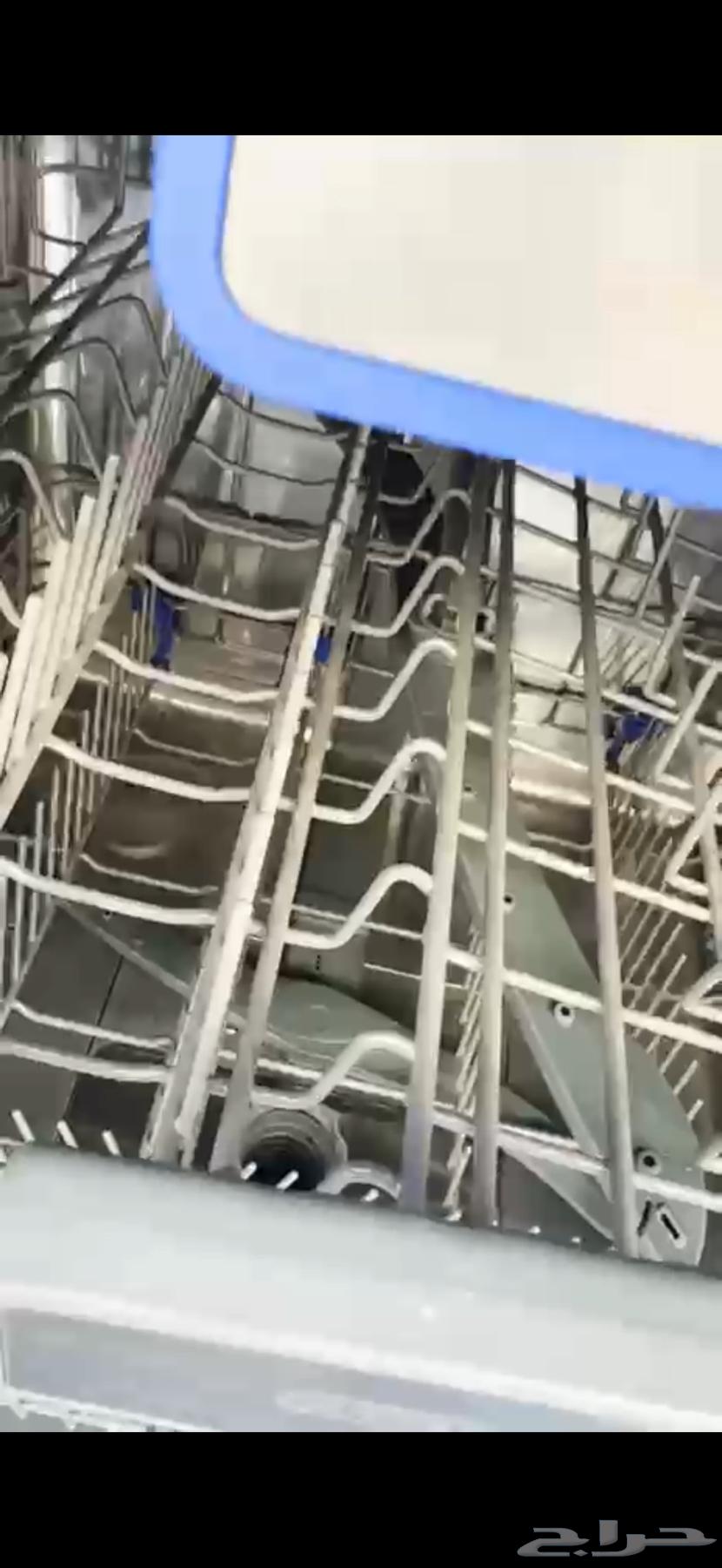 غساله مواعين64387634753154111