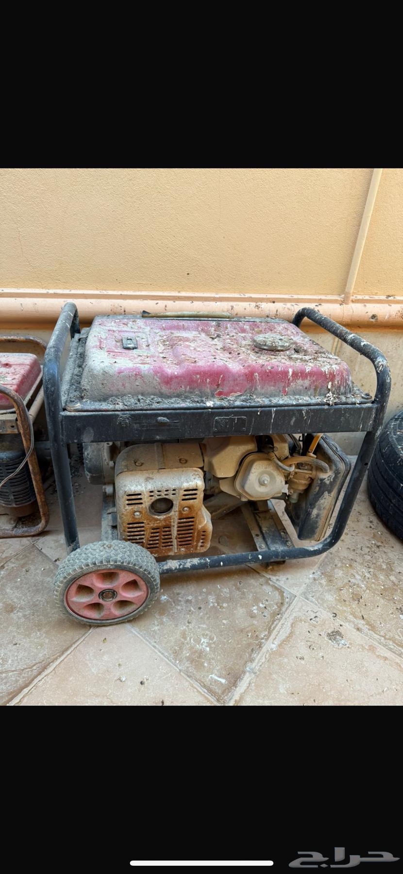 ماطور كهرب64388078941571110