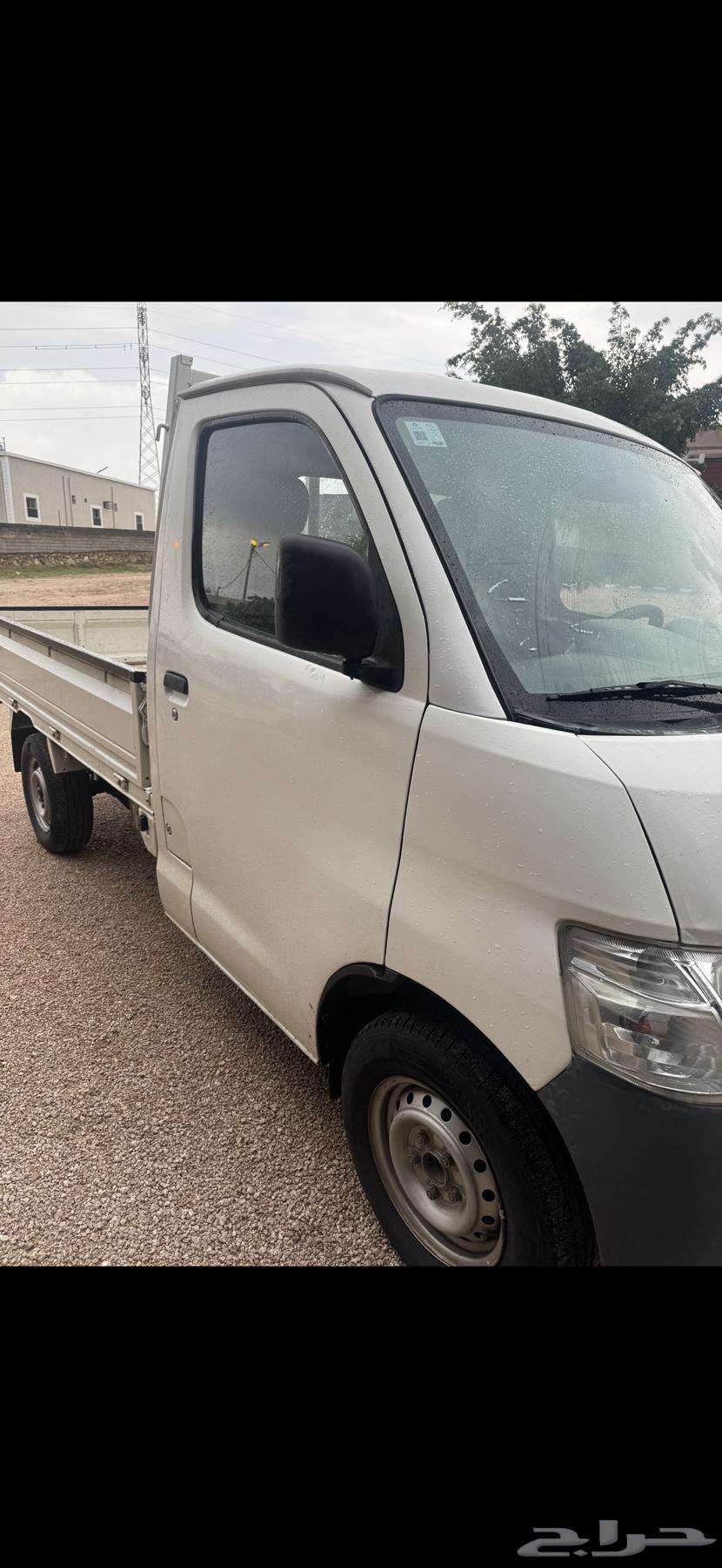 دباب دهاتسون64537338083586111