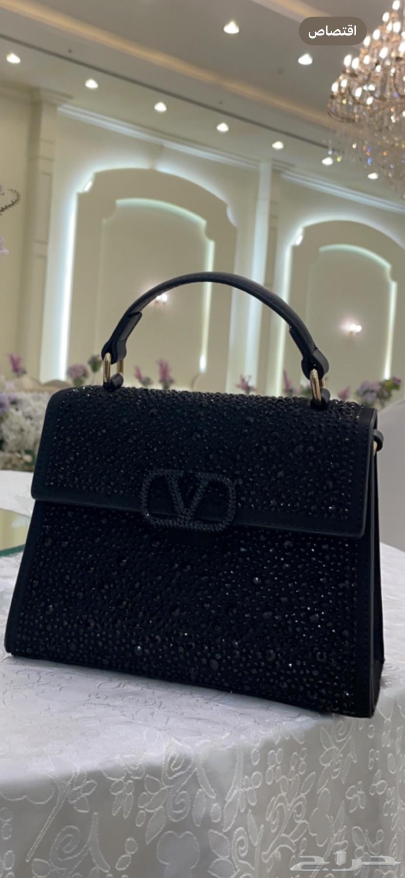 شنطه فالنتينو64388591966723110