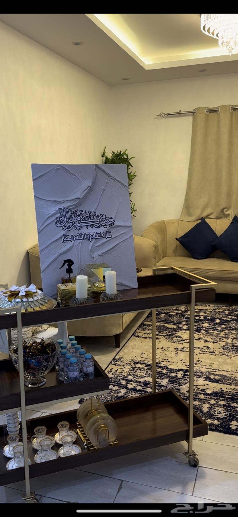 For sale trolley table 200, two reception tables for 15064389377962499110