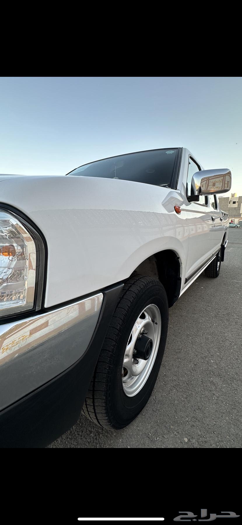 ددسن غمارتين فل كامل 201564537644744193113