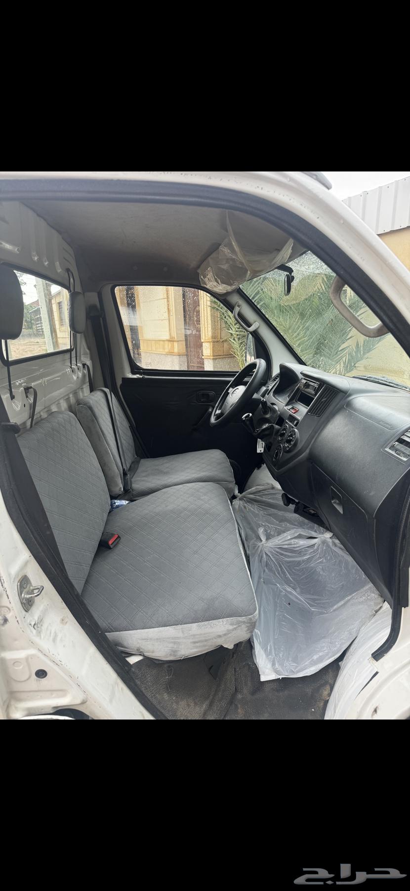 دباب دهاتسون64537338083586112