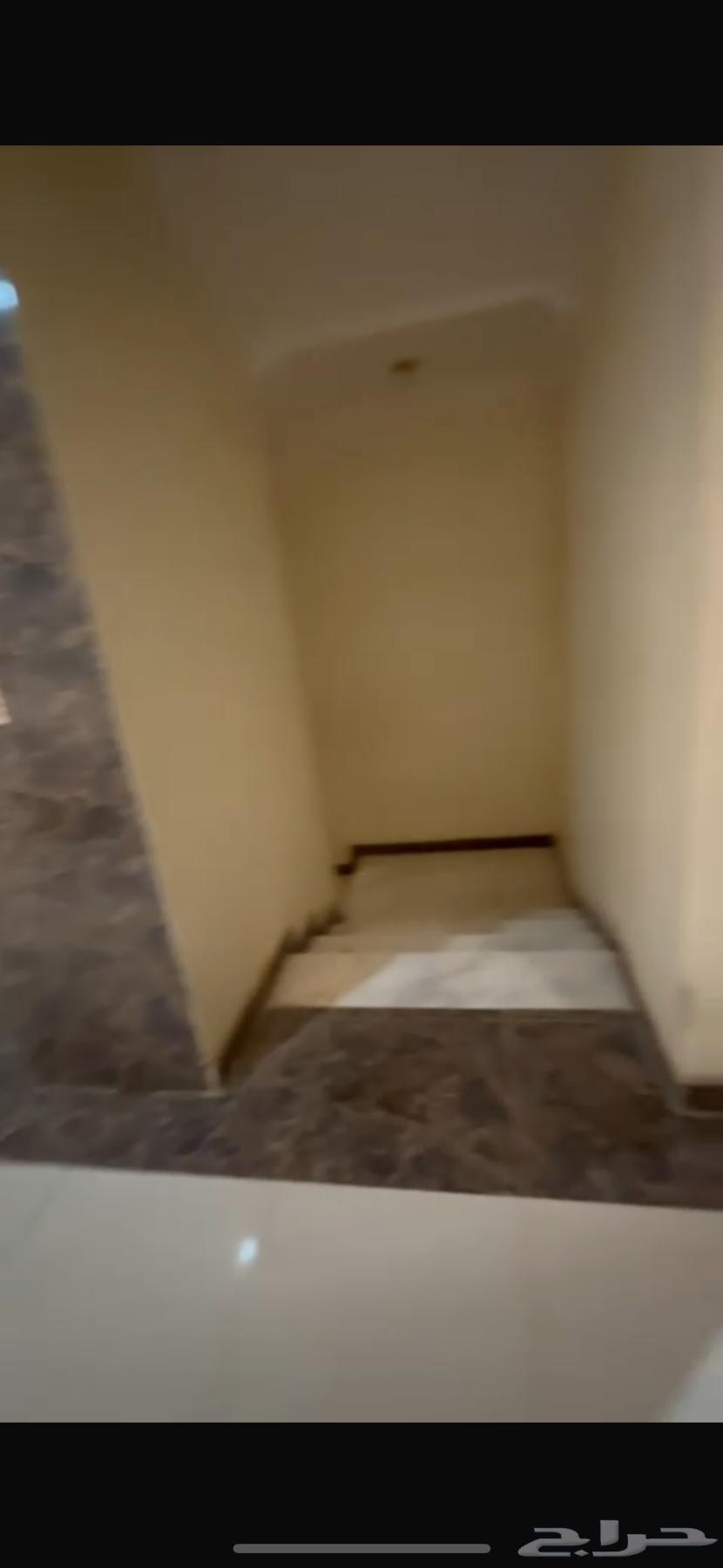 Apartment for sale63614083665281110