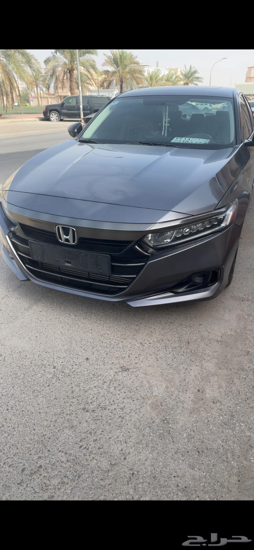 Accord 202264536696845186110