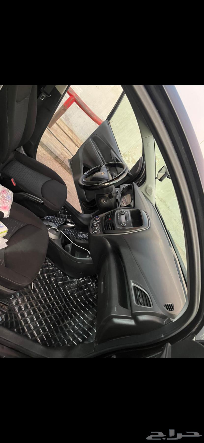 Spark 2020 color black64535118625665114