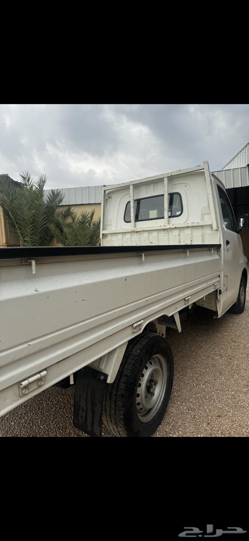 دباب دهاتسون64537338083586113