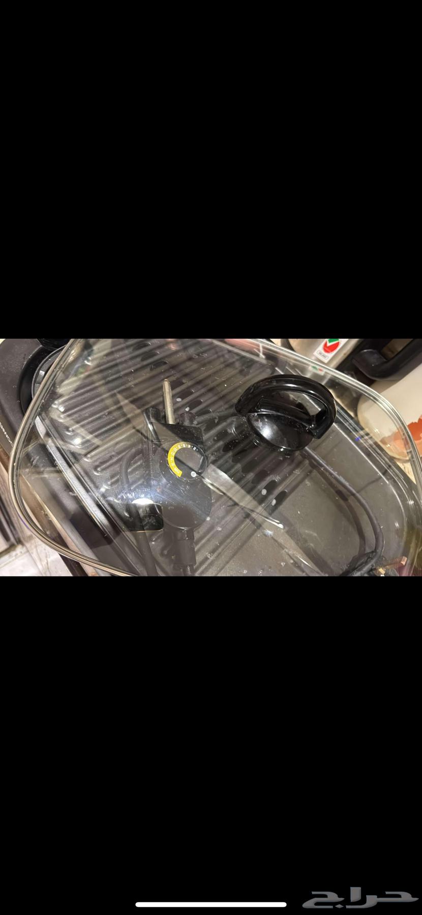 Items64384883585538110