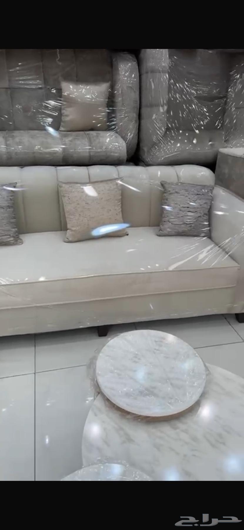 كنب حديد64379501244035110