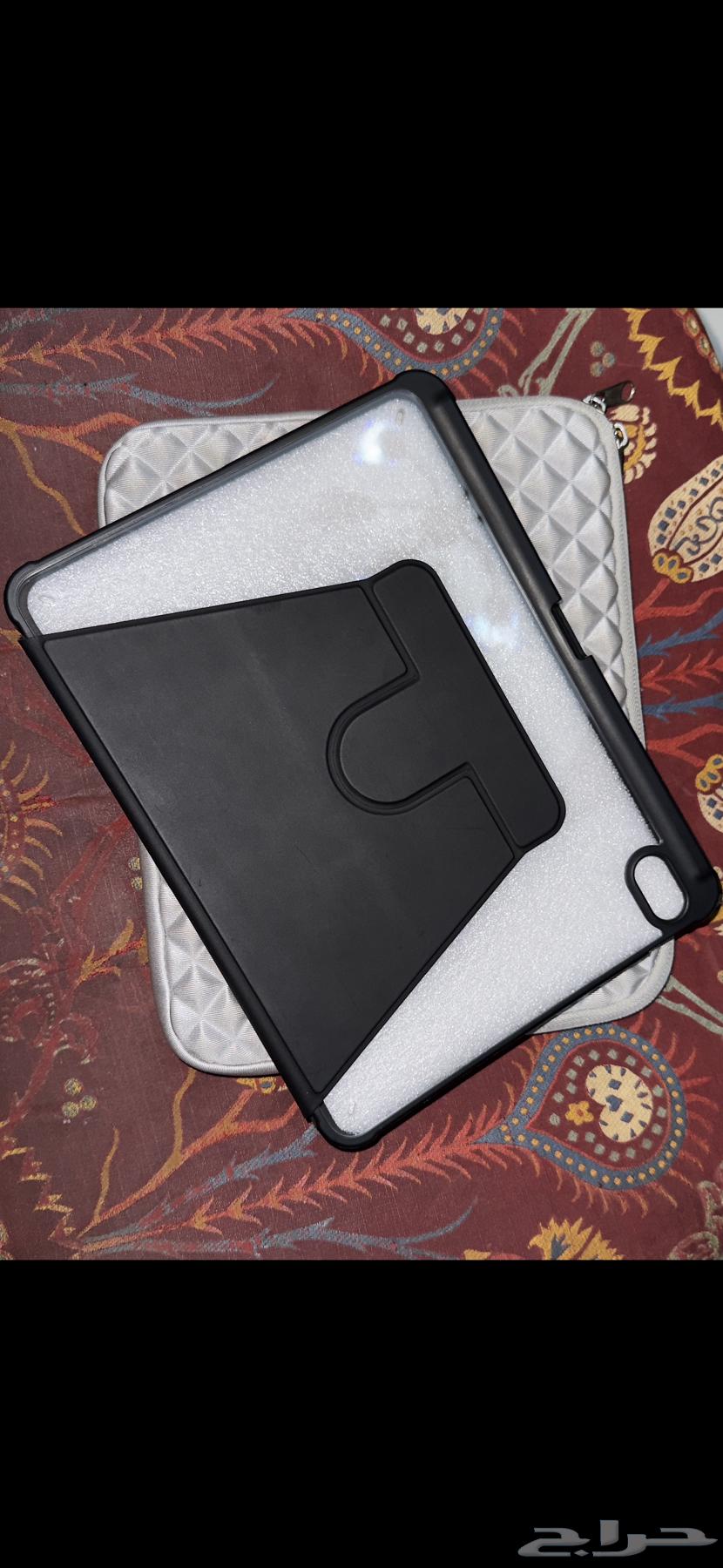 شنطة ايباد و كفر ايباد Air 564383802059778110