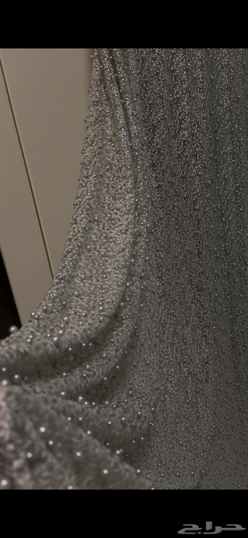 فستان فخم مناسبات64397186724610110