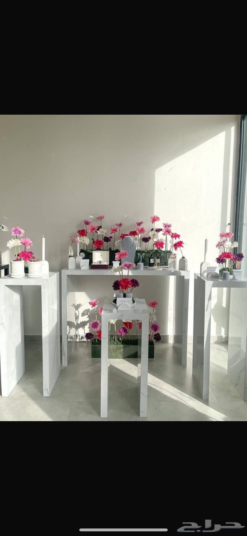 دزات للبيع64387871441794113