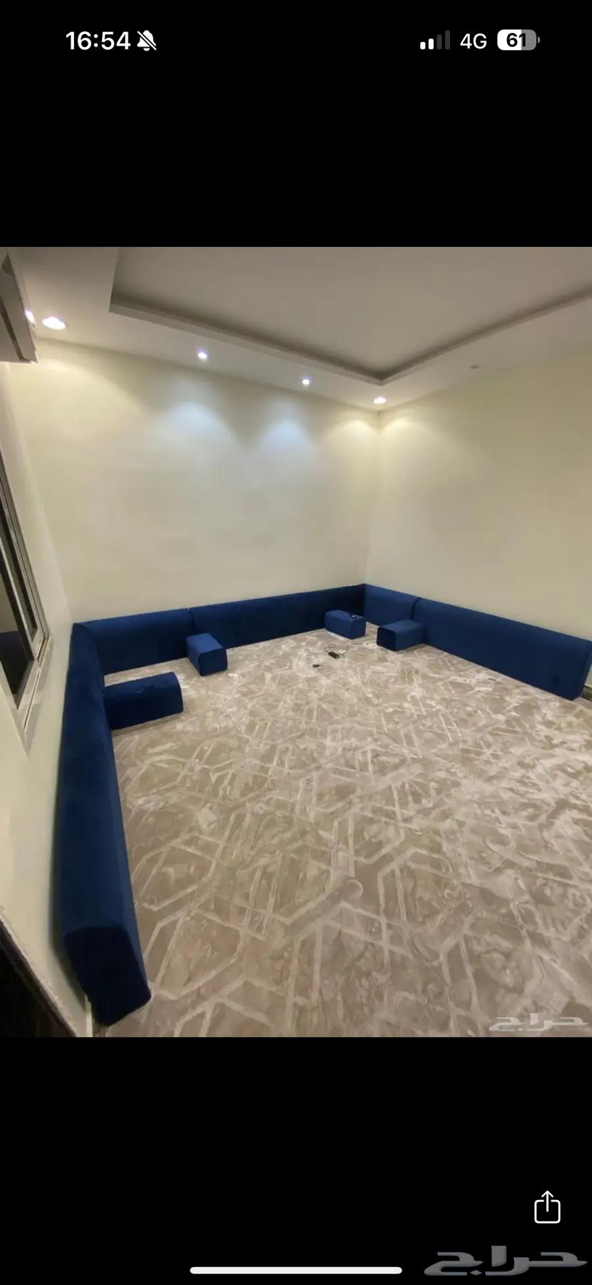 مساند ظهر نظيفه64386262554883110