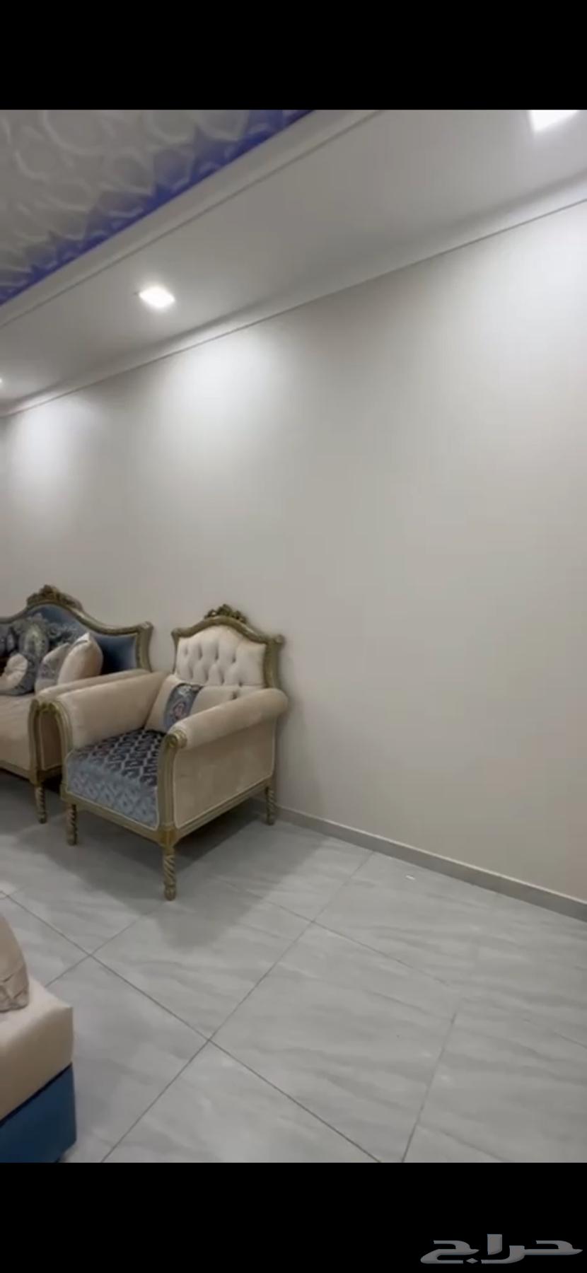 كنب ملكي للبيع64382955930241114