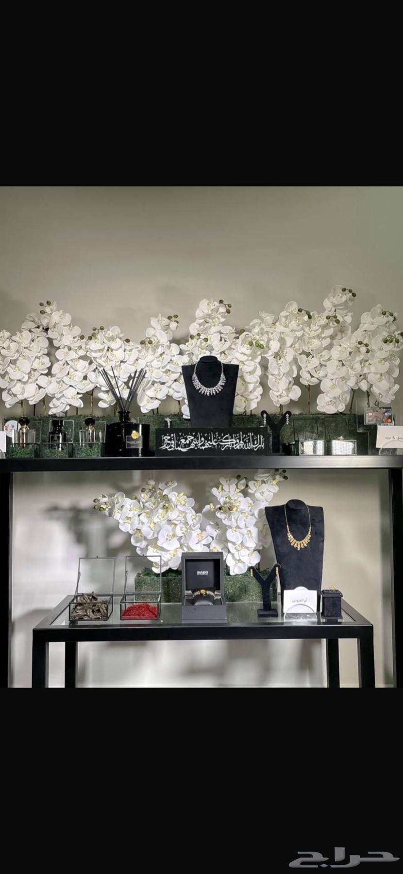 دزات للبيع64387871441794112