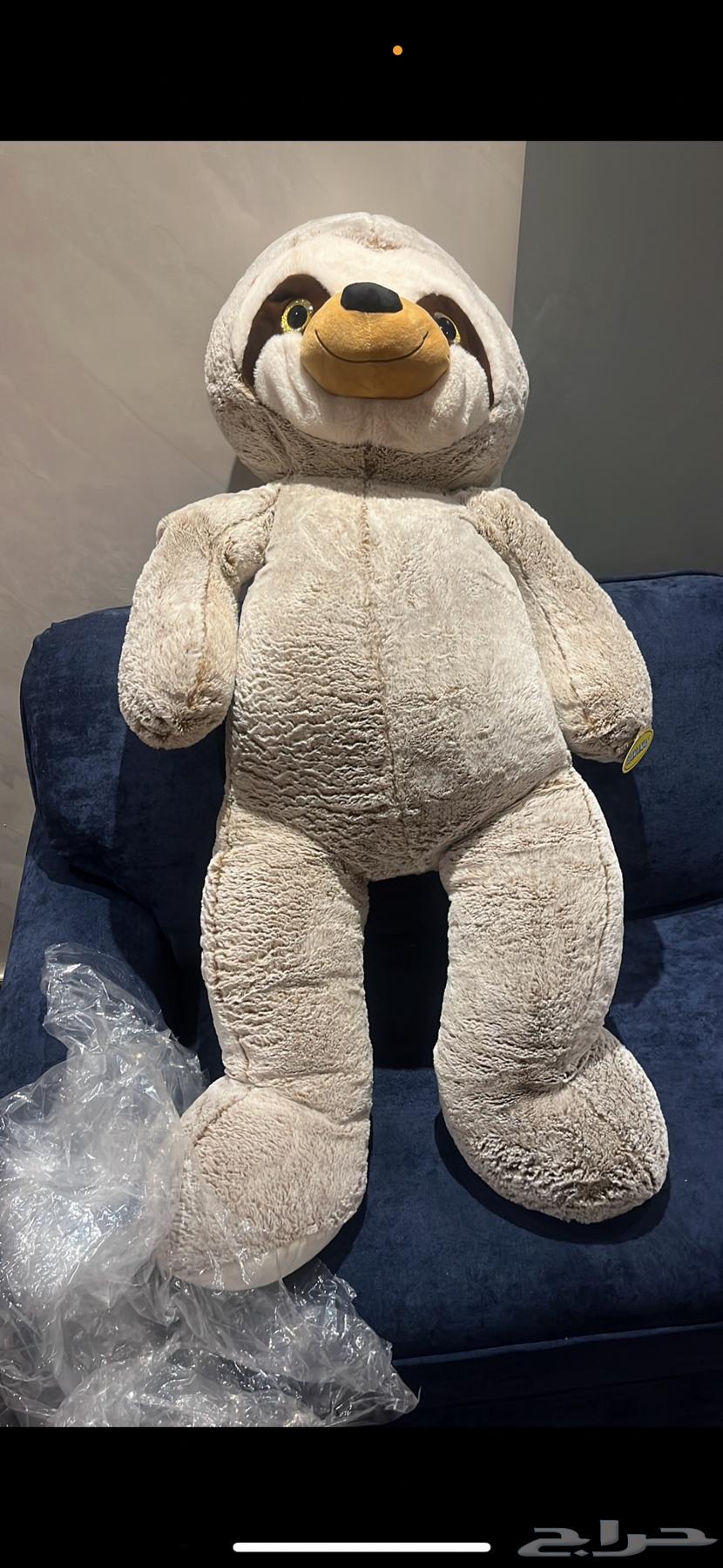 دبب العاب64388259572355113