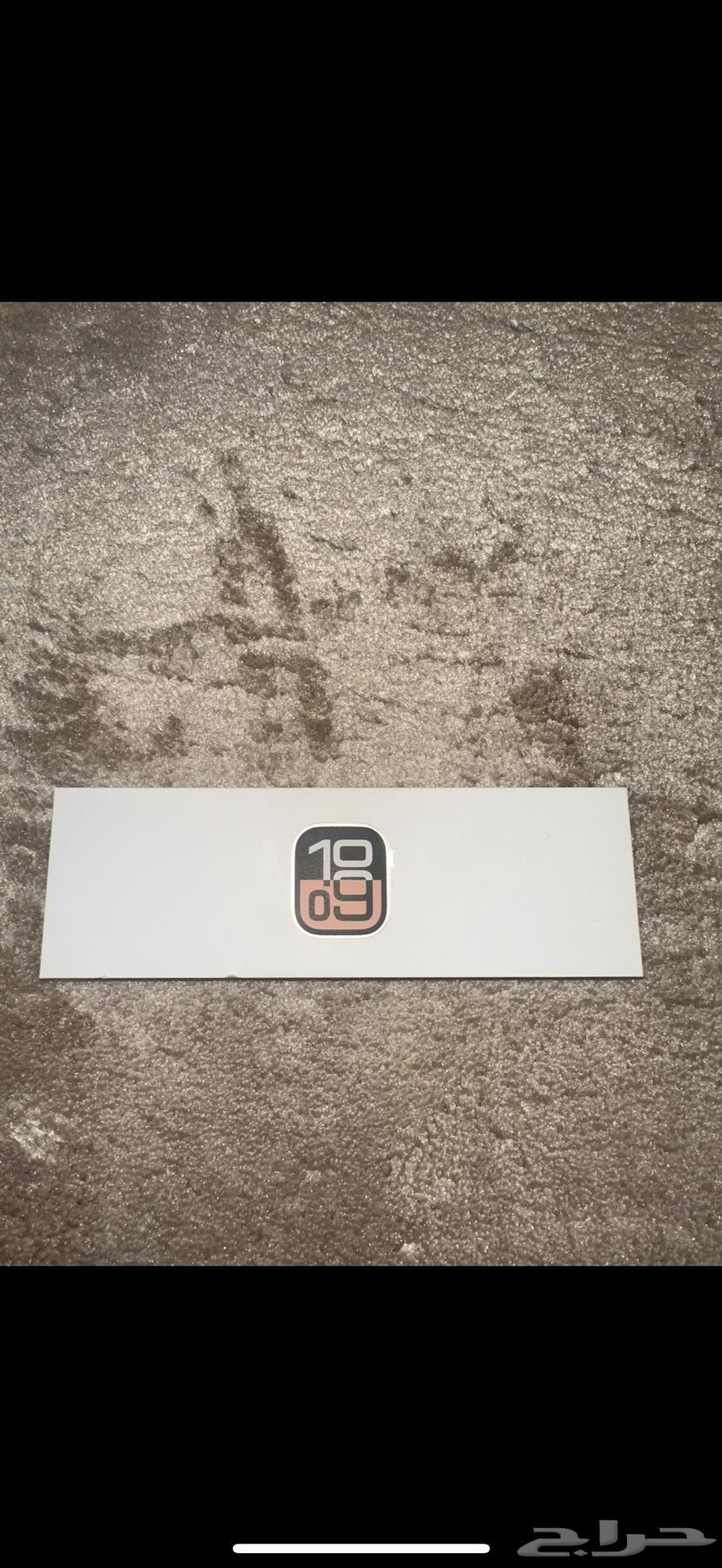 ابل واتش جديدة الاصدار 1064387481365633113