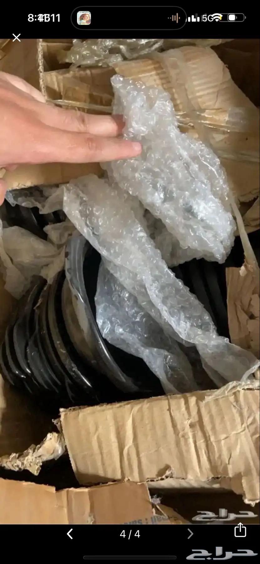 صحون فخار للتقديم والطبخ الحرارة64385049826563113