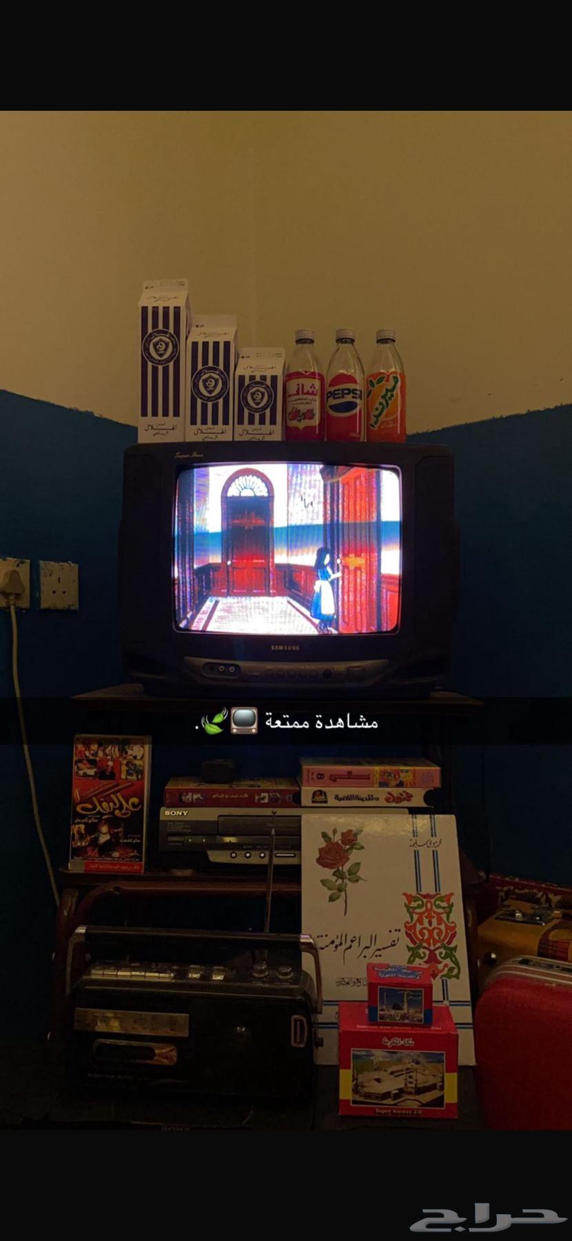 Old64378862144769110